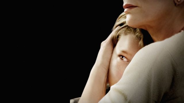 Serie Tv - Resurrection