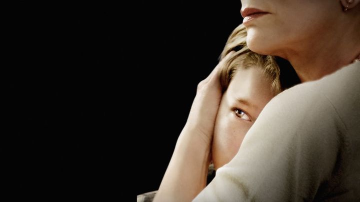 Serie Tv - Resurrection