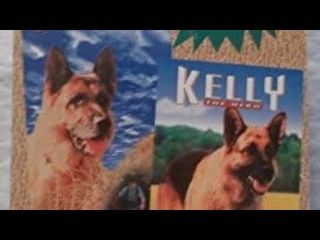 Kelly