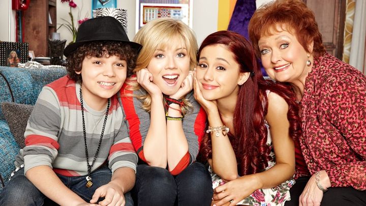 Sam & cat season 1 episode 35 hot sale