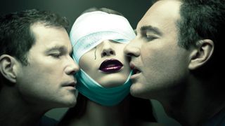 Nip/Tuck