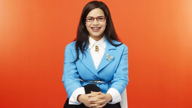 La7d