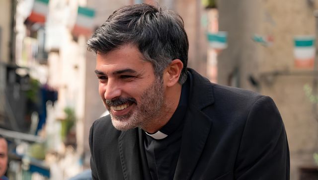 Noi del Rione Sanità