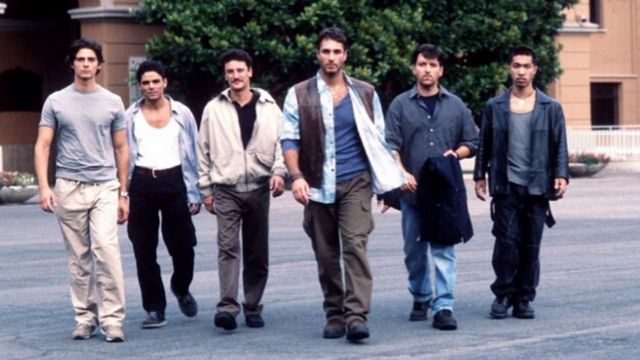 Cine34