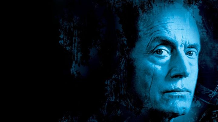 Serie Tv - Millennium