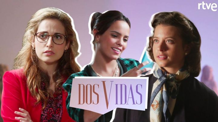 Serie Tv - Un altro domani