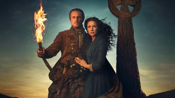 Outlander: cast e trama episodio 1x12 - Super Guida TV