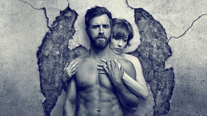 Serie Tv - The Leftovers - Svaniti nel nulla