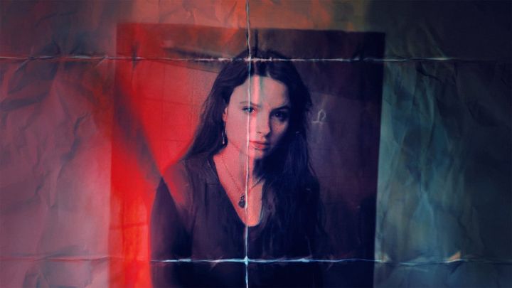 Serie Tv - The Missing