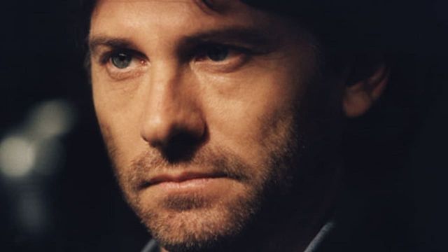 Serie Tv - L'ultima Pallottola