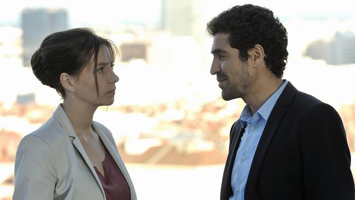 cherif cast e trama episodio 2x6 super guida tv