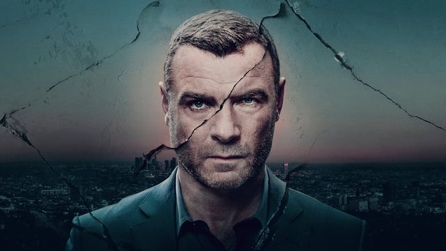 Serie Tv - Ray Donovan
