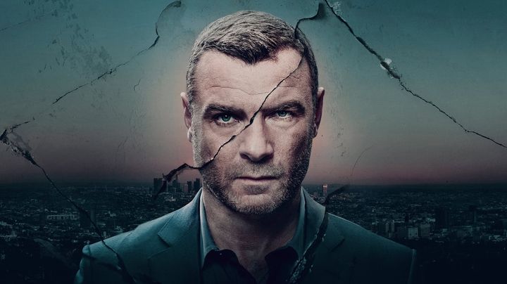 Serie Tv - Ray Donovan