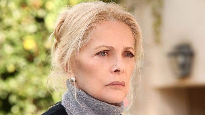 Serie Tv - Fidati di me