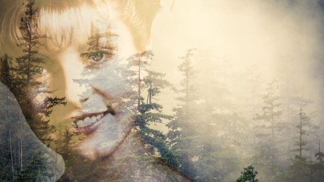 Serie Tv - I segreti di Twin Peaks
