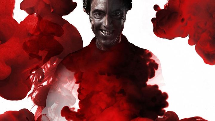 Serie Tv - Jekyll