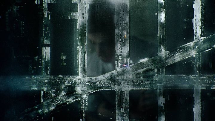 Serie Tv - The Night Of - Cosa è successo quella notte?