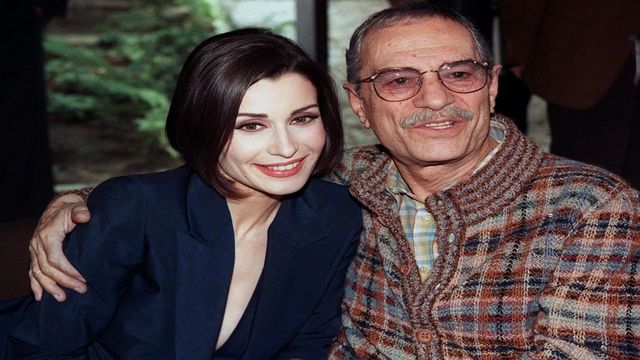 Serie Tv - Linda e il brigadiere