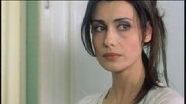 Serie Tv - Valeria medico legale