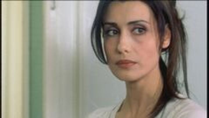 Serie Tv - Valeria medico legale