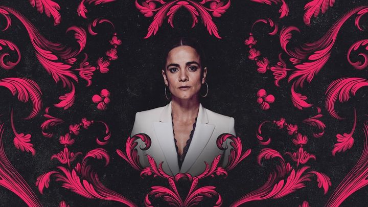 Serie Tv - Queen Of The South - Regina del sud