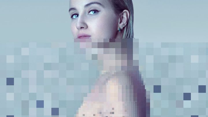Serie Tv - The Girlfriend Experience