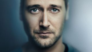 Serie TV, New Amsterdam