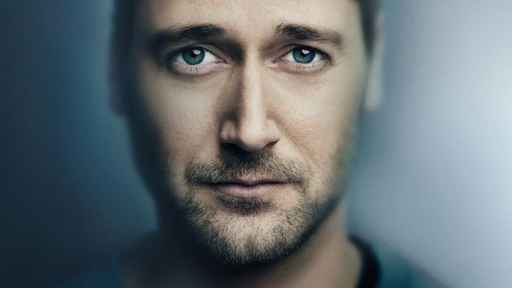 Serie Tv - New Amsterdam