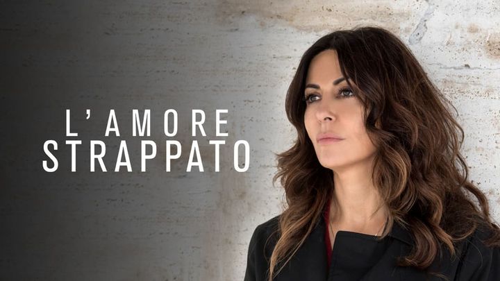 Serie Tv - L'amore strappato