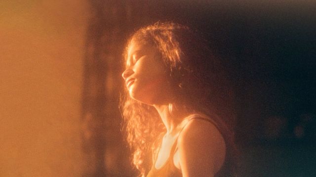 Serie Tv - Euphoria