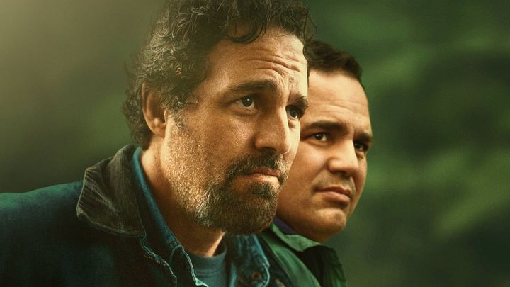 Serie Tv - Un volto, due destini - I Know This Much Is True