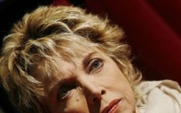 Serie Tv - Una vita in gioco