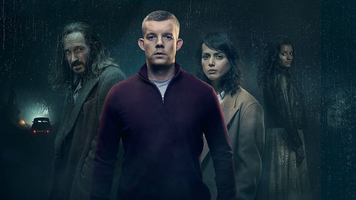 Serie Tv - The Sister