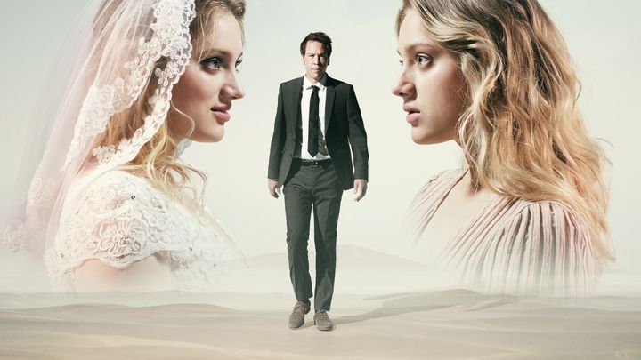 Serie Tv - Possessions