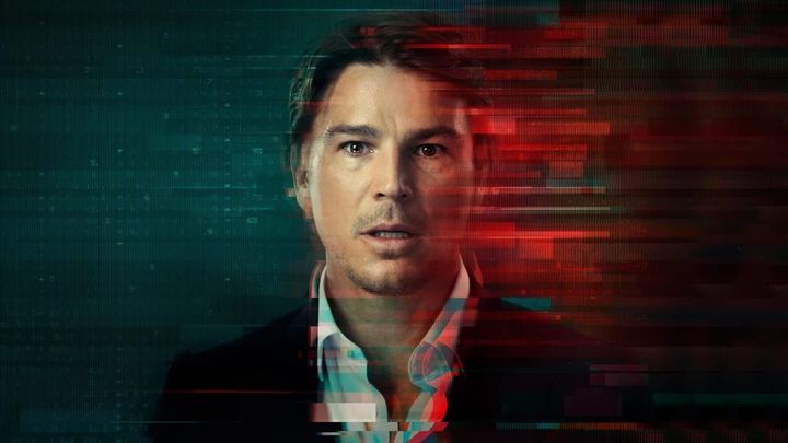 Serie Tv - L'indice della paura