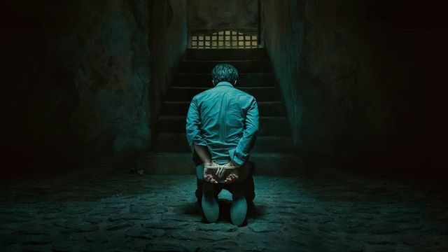 Serie Tv - Ozark