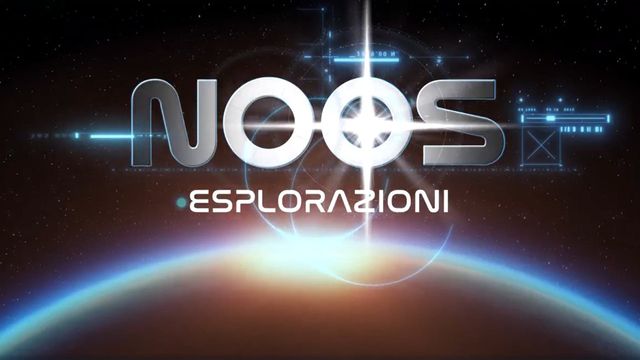 Noos Esplorazioni