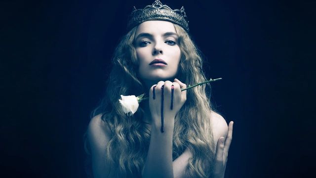 Serie Tv - The White Princess