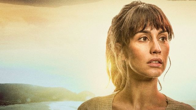 Serie Tv - Un nuovo inizio