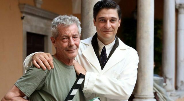 Serie Tv - Le libere donne